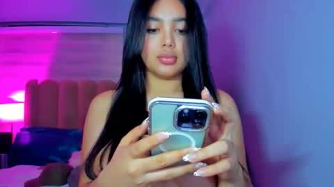 BelleBirkins online show from 5, 2, 2026