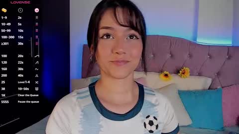  Call me Alice  online show from 8, 3, 2026