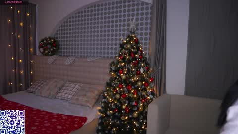 Snapshot of belle_phine chatting on 15, 1, 2026 Bea online show from 15, 1, 2026