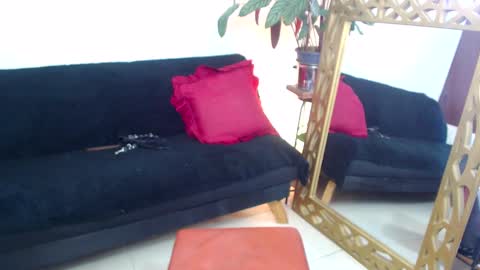 Loren Morrison online show from 15, 12, 2024