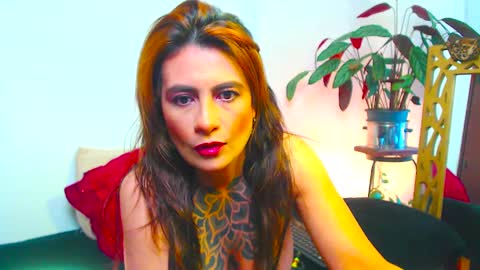 Loren Morrison online show from 12, 1, 2025