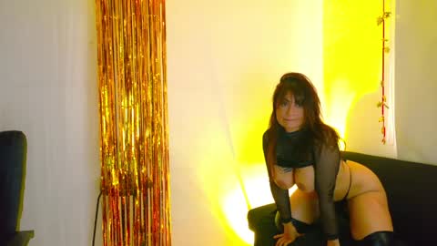 Loren Morrison online show from 7, 4, 2026