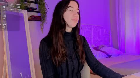 Bella online show from 1, 4, 2026