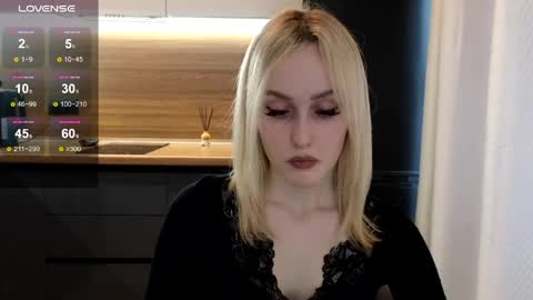 Belle online show from 3, 6, 2026