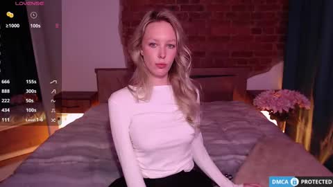 Snapshot of bellean_blare chatting on 9, 2, 2025 BELLEAN online show from 9, 2, 2025