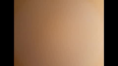 Bellebate online show from 2, 11, 2025