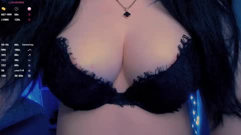 Snapshot of bellelovexx chatting on 6, 5, 2026 Hello I am kind friendly and cute girl online show from 6, 5, 2026