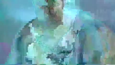 bellemiahXx online show from 13, 2, 2025