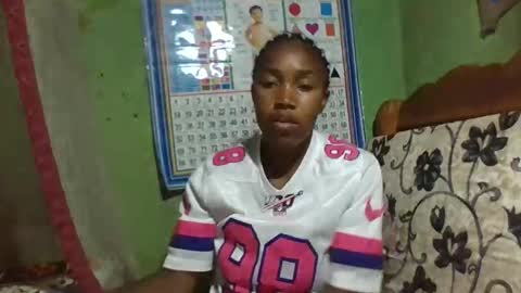 bellemiahXx online show from 2, 3, 2026