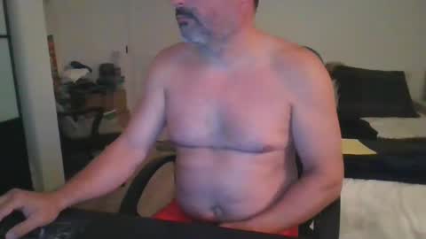 Snapshot of bellequeue19758 chatting on 24, 9, 2025 bellequeue19758 online show from 24, 9, 2025