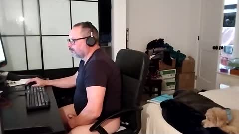 Snapshot of bellequeue19758 chatting on 4, 12, 2025 bellequeue19758 online show from 4, 12, 2025