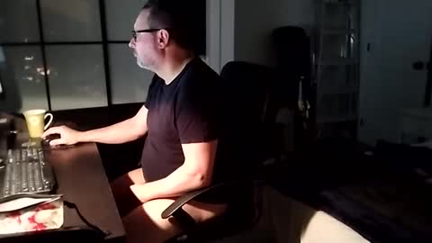 bellequeue19758 online show from 13, 2, 2026