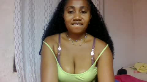 Snapshot of bellesur chatting on 28, 6, 2026 bellesur online show from 28, 6, 2026
