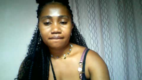 Snapshot of bellesur chatting on 29, 6, 2026 bellesur online show from 29, 6, 2026