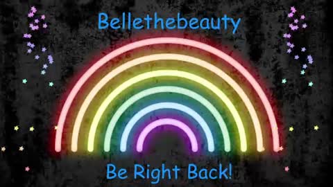 Snapshot of bellethebeauty20 chatting on 2, 7, 2026 Belle online show from 2, 7, 2026