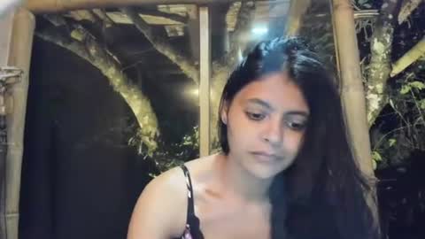 bellezacosmica online show from 9, 1, 2025