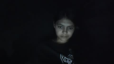 bellezacosmica online show from 16, 2, 2025