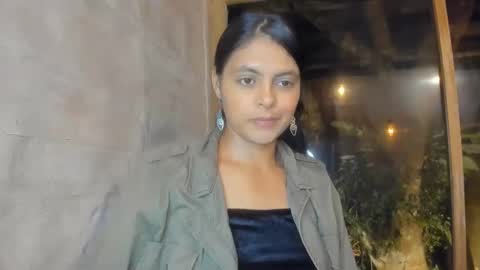 Snapshot of bellezacosmica chatting on 10, 6, 2026 bellezacosmica online show from 10, 6, 2026