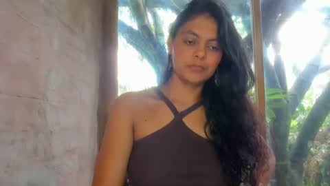 Snapshot of bellezacosmica chatting on 18, 6, 2026 bellezacosmica online show from 18, 6, 2026