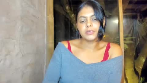 Snapshot of bellezacosmica chatting on 19, 6, 2026 bellezacosmica online show from 19, 6, 2026