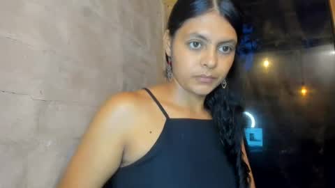 Snapshot of bellezacosmica chatting on 26, 6, 2026 bellezacosmica online show from 26, 6, 2026