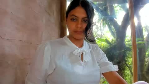 Snapshot of bellezacosmica chatting on 2, 7, 2026 bellezacosmica online show from 2, 7, 2026