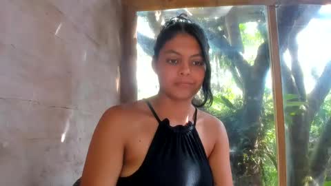 Snapshot of bellezacosmica chatting on 9, 7, 2026 bellezacosmica online show from 9, 7, 2026