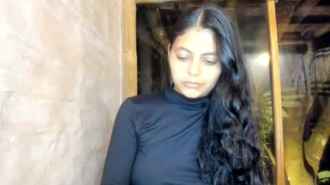 Snapshot of bellezacosmica chatting on 10, 7, 2026 bellezacosmica online show from 10, 7, 2026