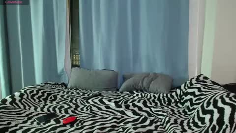 bellezza0 online show from 25, 3, 2026