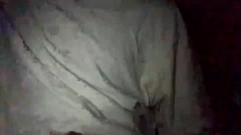 bellf0rd online show from 24, 9, 2025