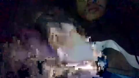 bellf0rd online show from 7, 10, 2025