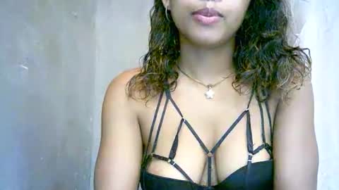 Snapshot of bellibellah chatting on 23, 2, 2026 BelliBellah online show from 23, 2, 2026