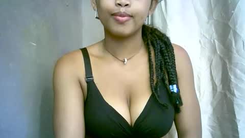 BelliBellah online show from 2, 4, 2026