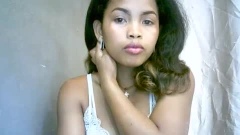 BelliBellah online show from 13, 4, 2026