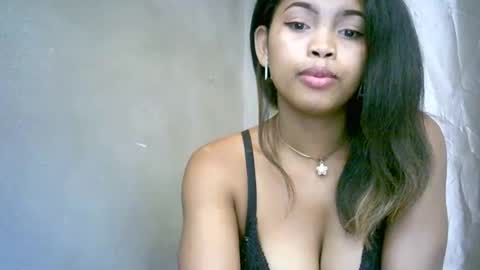 BelliBellah online show from 14, 4, 2026