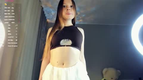 Bella online show from 29, 11, 2025