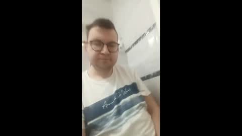 bellim2 online show from 18, 1, 2026