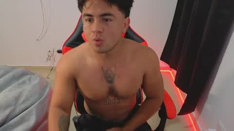 Bellion online show from 7, 6, 2026