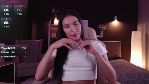 Bella online show from 16, 1, 2025