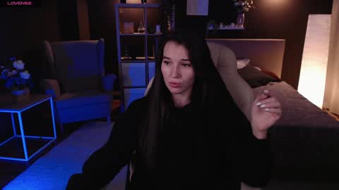 Bella online show from 20, 1, 2025