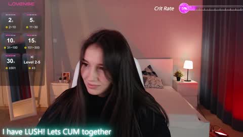 Bella online show from 27, 1, 2025