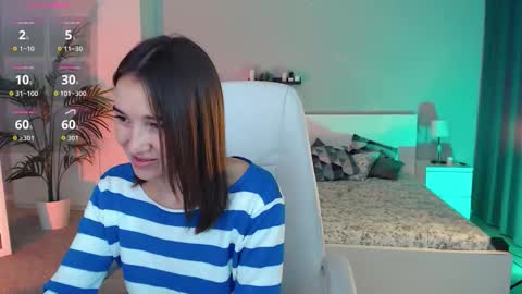 Bella online show from 11, 9, 2025