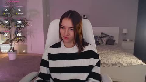 Bella online show from 12, 9, 2025