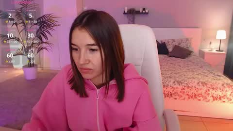 Bella online show from 16, 9, 2025