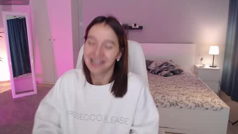 Bella online show from 27, 9, 2025