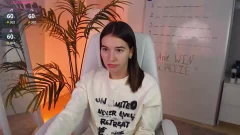 Bella online show from 7, 11, 2025