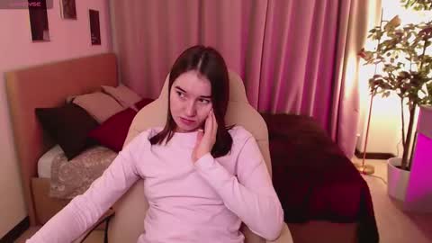 Bella online show from 14, 12, 2025