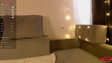 Bella online show from 2, 6, 2026
