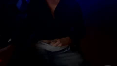 bello477192 online show from 1, 12, 2025