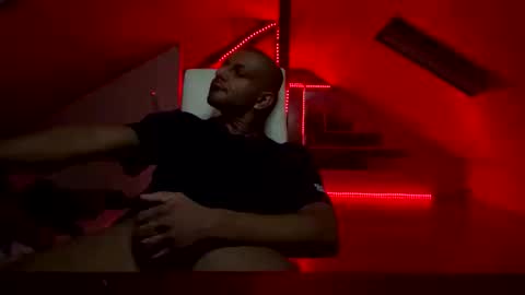 bello477192 online show from 6, 2, 2026